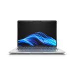 HP EliteBook 8 14" G1i -BX3Q7PT- Intel U7-255U