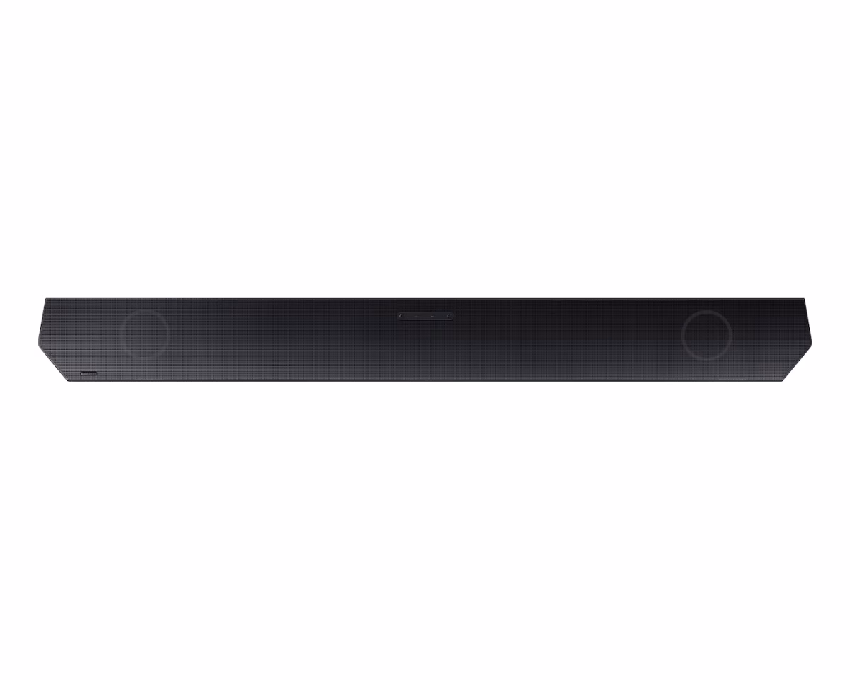 Samsung HW-Q800D/XY Q800D Q Series 5.1.2ch Soundbar with 8" Wireless Subwoofer - Image 8