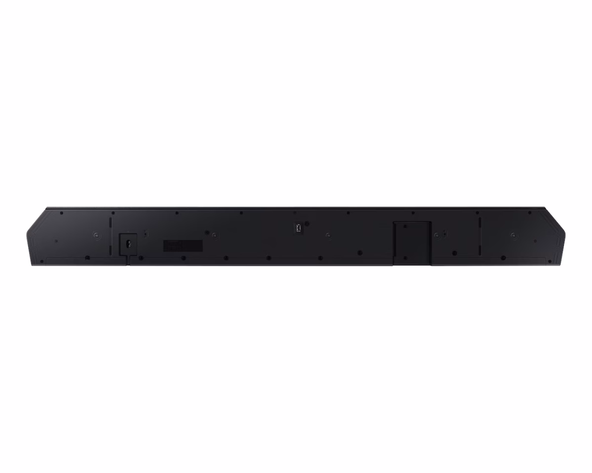 Samsung HW-Q800D/XY Q800D Q Series 5.1.2ch Soundbar with 8" Wireless Subwoofer - Image 7