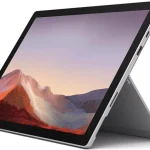 Microsoft Surface Pro 7+ 12.3" Touch 2-in-1 Laptop - i5-1135G7 8GB RAM 256GB SSD