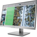 Monitor HP EliteDisplay E243 23.8" FHD (Refurbished)