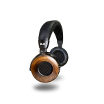 headphone