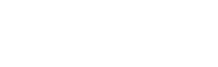 WinTech CES