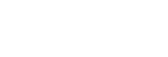 WinTech CES