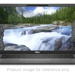 Dell Latitude 7420