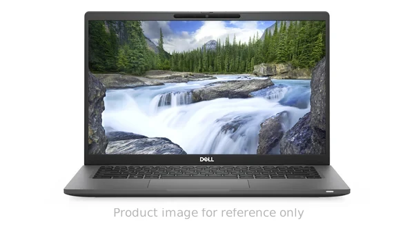 Dell Latitude 7420