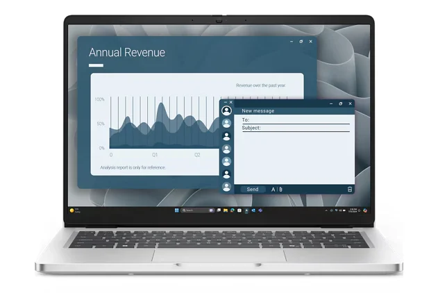 laptop_Dell_Pro_14_PC14255_01 Dell Pro 14 PC14255