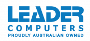 Leader